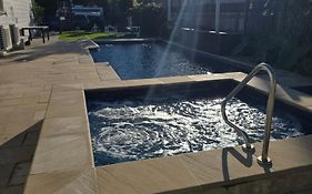 Fraser Coast Top Tourist Park